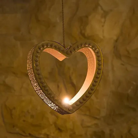 Appartement Lady Tania *